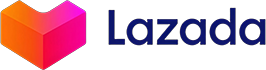 fBLNqzAl91